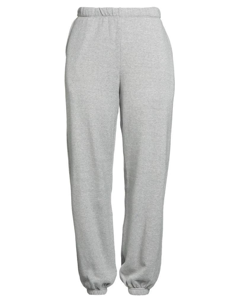 The Elder Statesman Athletic pant 1