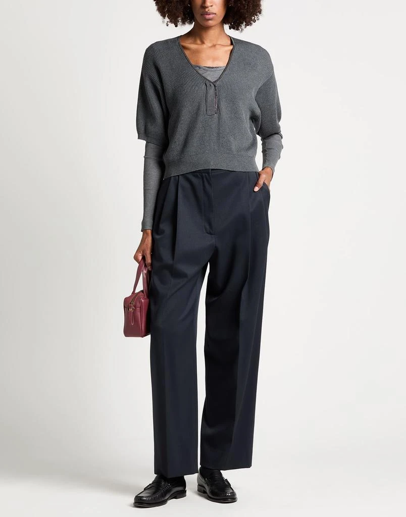 Brunello Cucinelli Sweater 3
