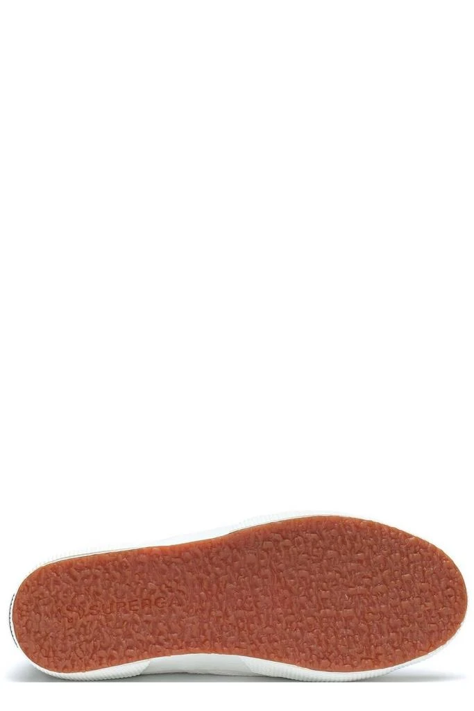 Superga Superga 2750-Cotu Classic Sneakers 4