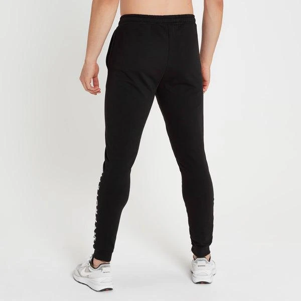 MP MP Men's The Original Joggers - Black 3