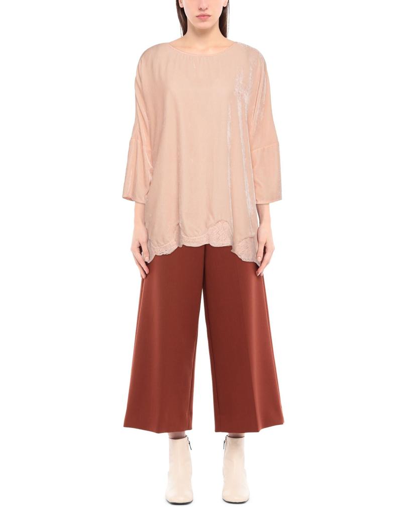 PINK MEMORIES Top