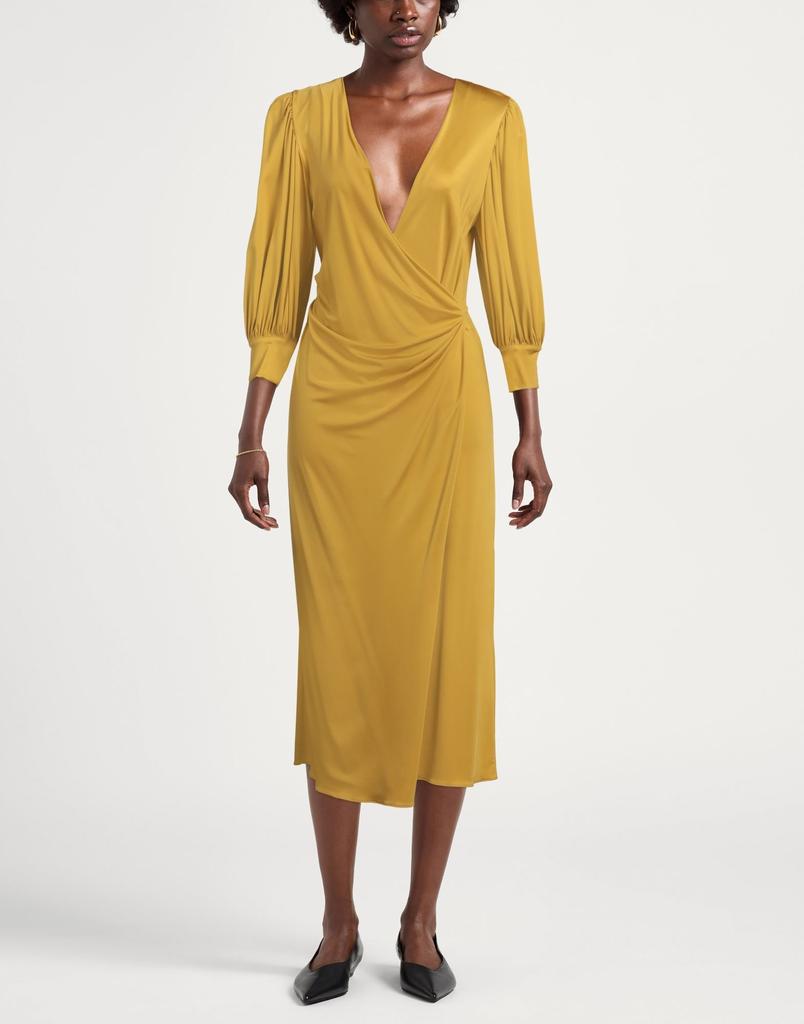 DEPARTMENT 5 Midi dress