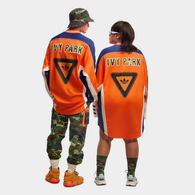 Adidas adidas x IVY PARK Jersey 3