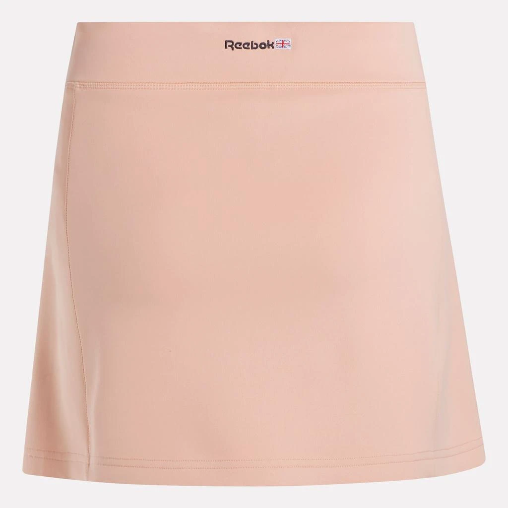 Reebok Women's Vented Skort 5