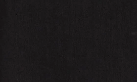 FRAME The Femme Organic Linen Blend Blazer 4