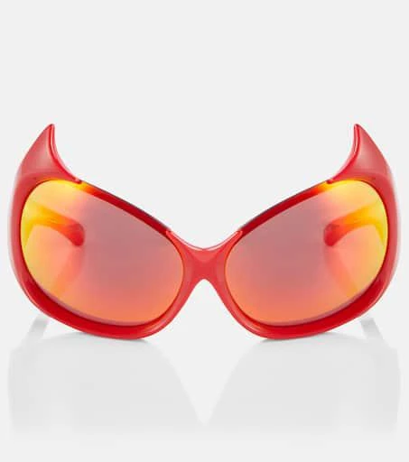 Gotham Cat sunglasses – On Sale Now with Up to 40% Off Discover