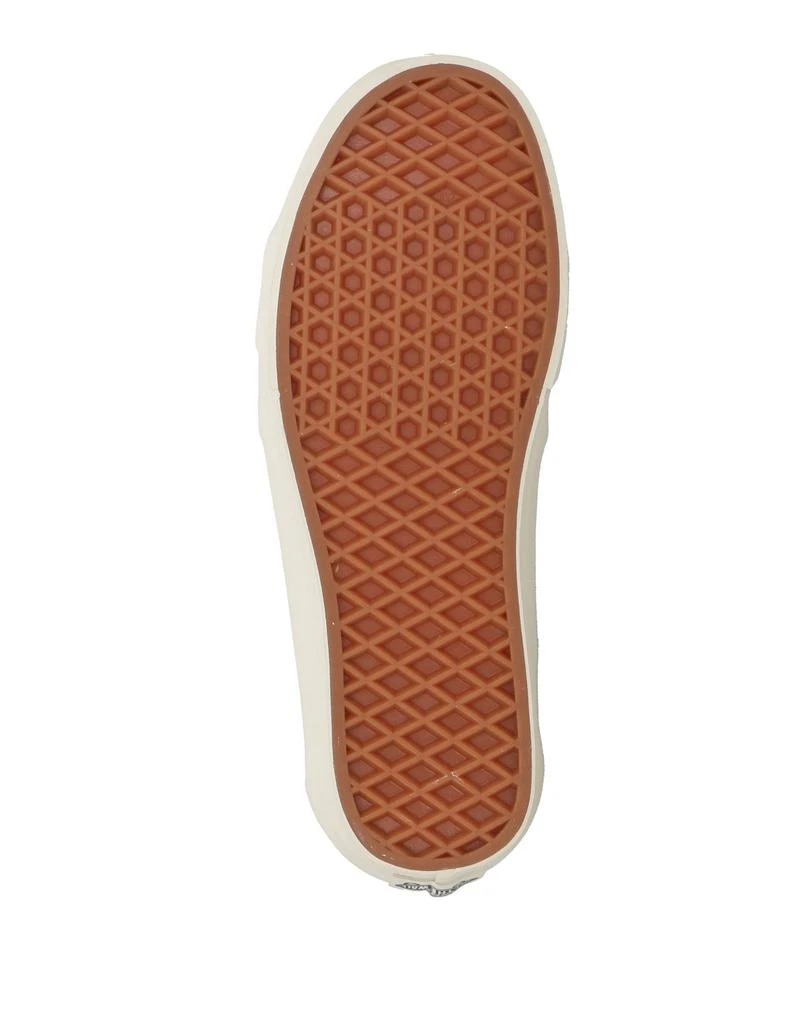 Vans Sneakers 5