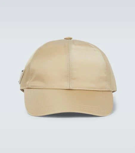 Shop Re-Nylon baseball cap on Sale at BeyondStyle – Get Lowest