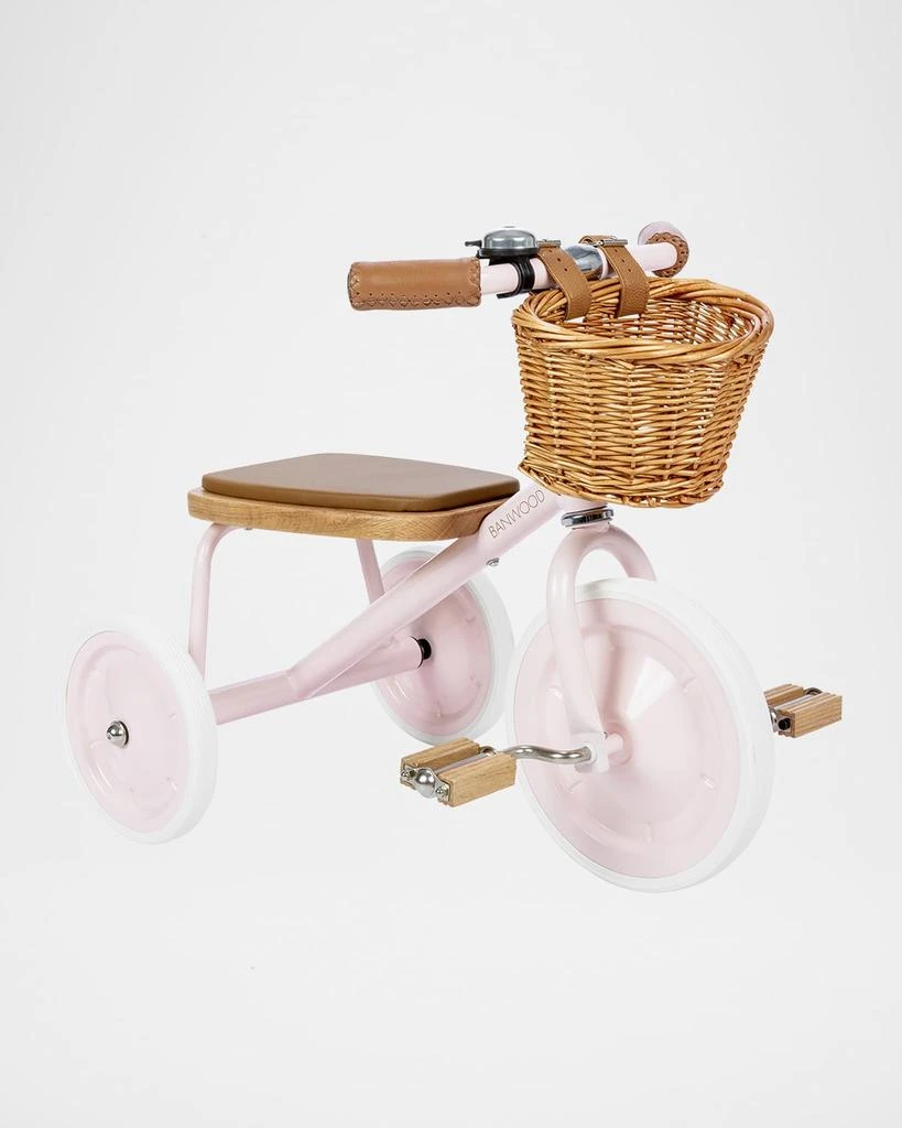 Banwood Banwood Trike 2