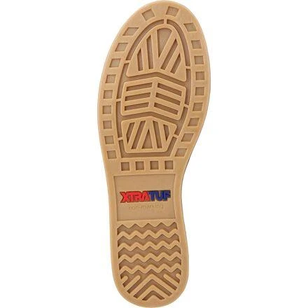 Xtratuf Ankle Salmon Sisters 6in Deck Boot - Women's 5