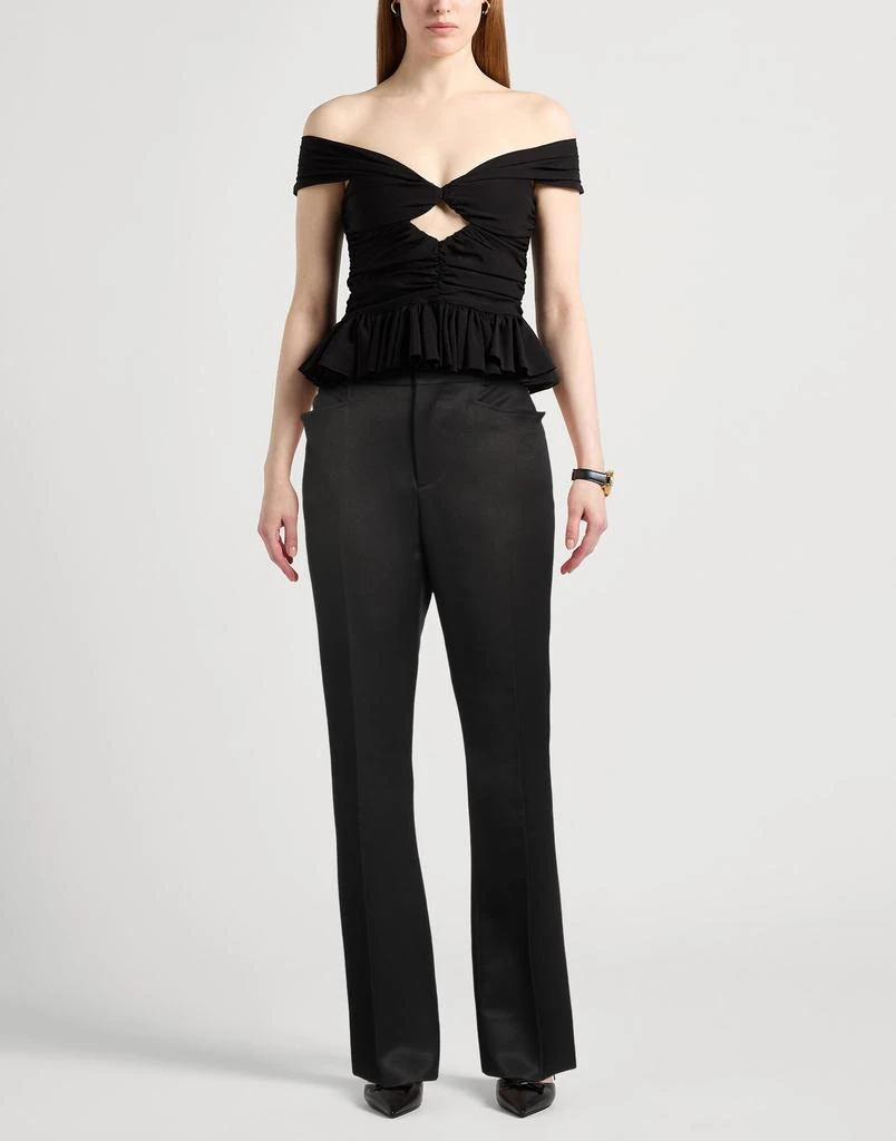 Tom Ford Casual pants 2