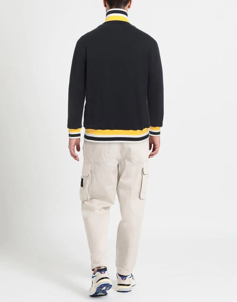 PMDS Sweatshirt 3