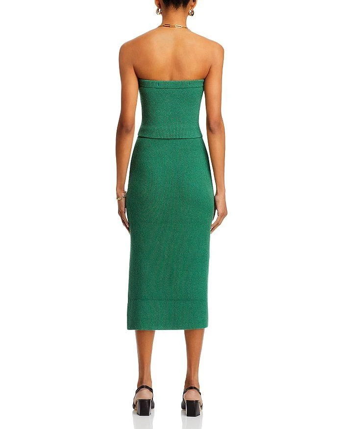 kraft seven seas green goddess dressing Malene Birger Green Lace with Tank Blouse sz 4 l Michael's Luxury  Consignment  Michael's Consignment NYC