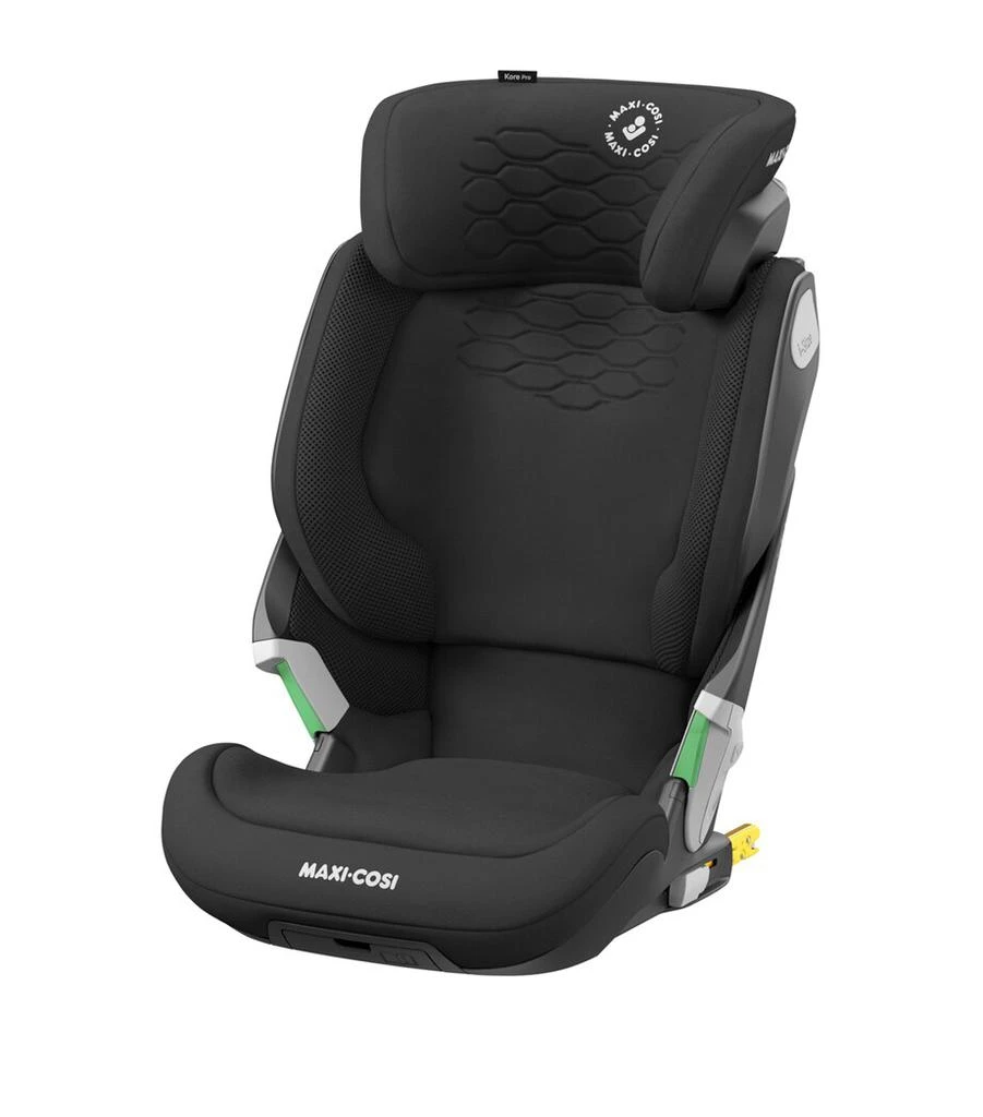 Maxi-Cosi Kore Pro I-Size Car Seat 1