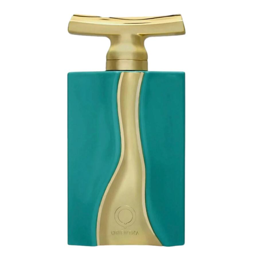 ORIENTICA Orientica Melodie Unisex EDP