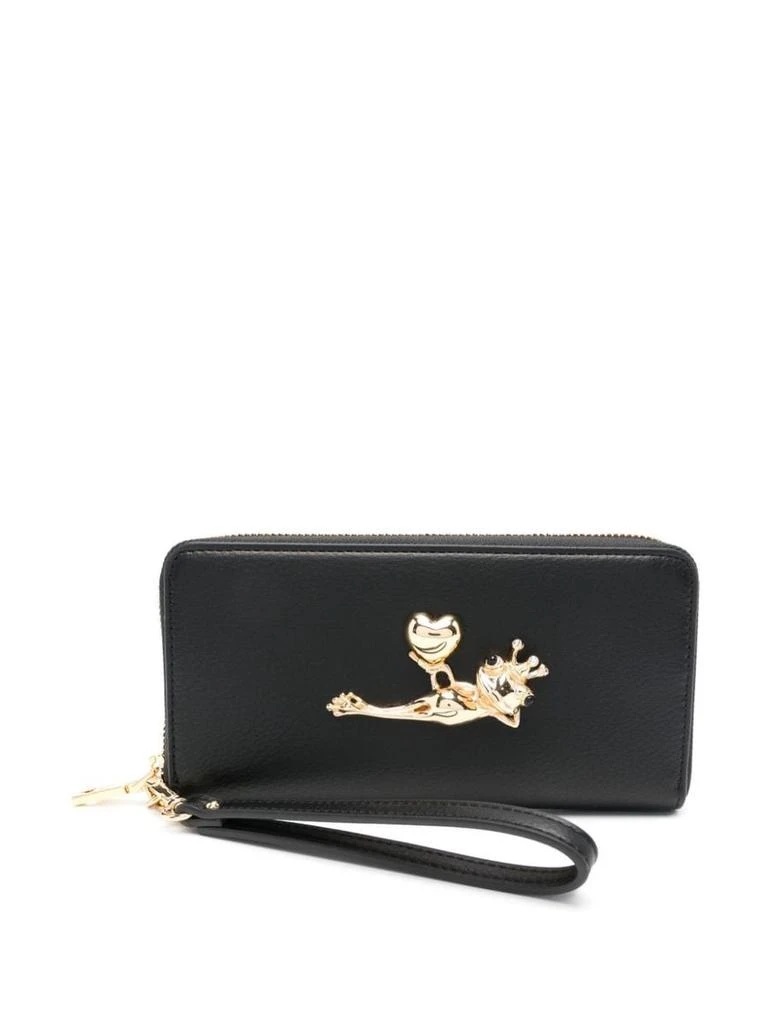 Love Moschino Love Moschino Wallets 1