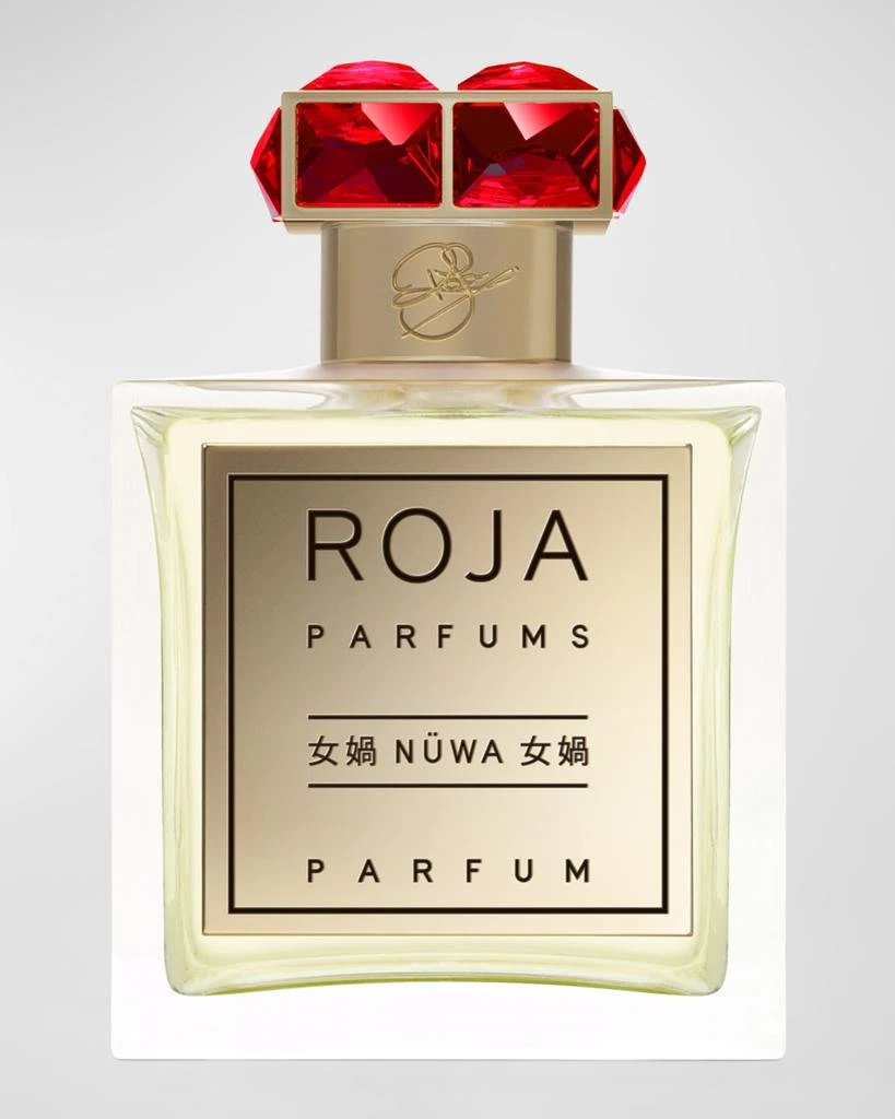 Roja Parfums Nuwa Parfum, 3.4 oz. 1