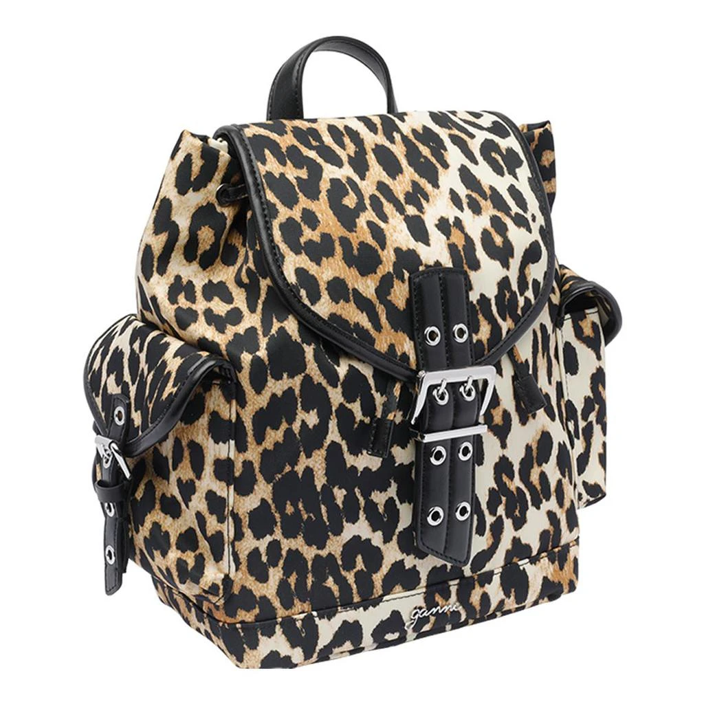 Ganni Ganni Bags 2