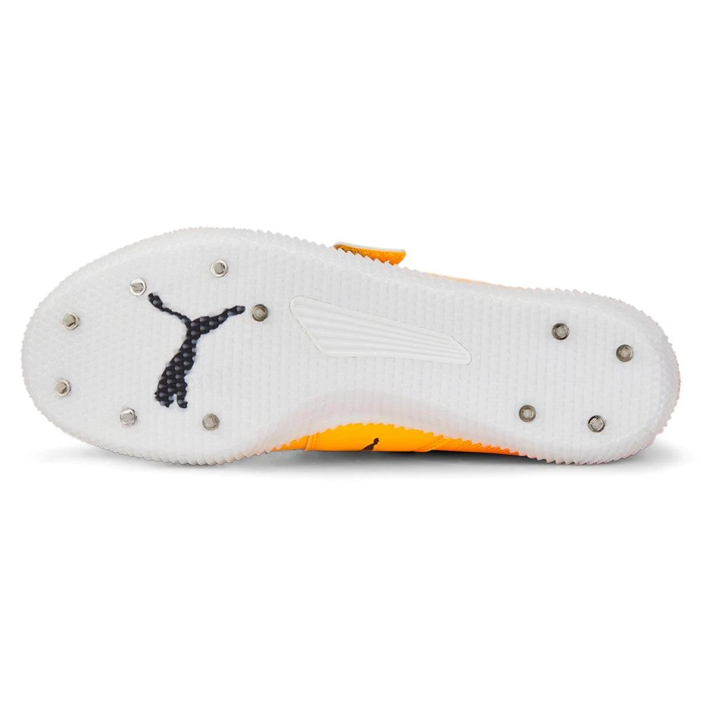 Puma Evospeed High Jump 10 Track and Field Shoes 5