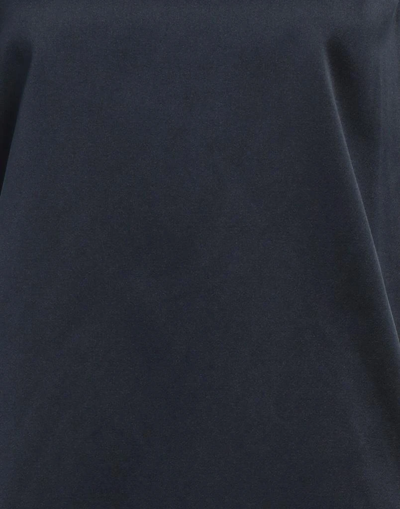 MAISON RABIH KAYROUZ Short dress 4