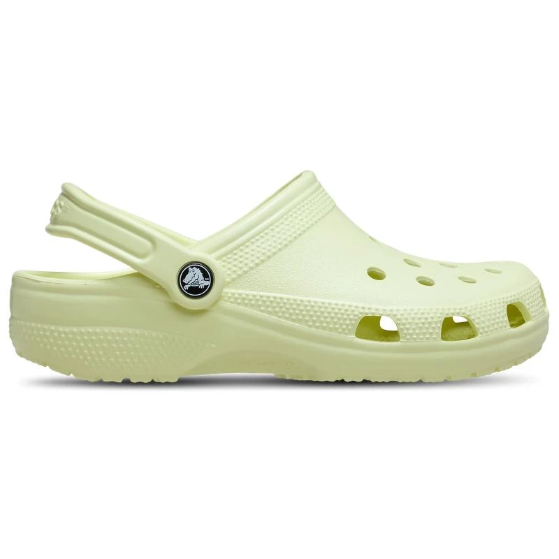 Crocs Crocs Classic Clogs - Women's 1