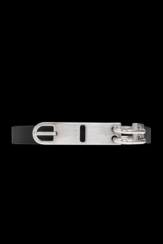 【関税込み】Rick Owens ブラウン Hollywood Stooges ベルト RICK OWENS - ACCESSORIES - Rick Owens