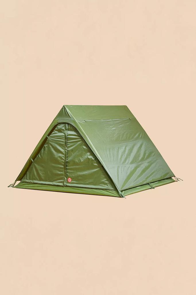 The Get Out A-frame Tent - Thumbnail 2