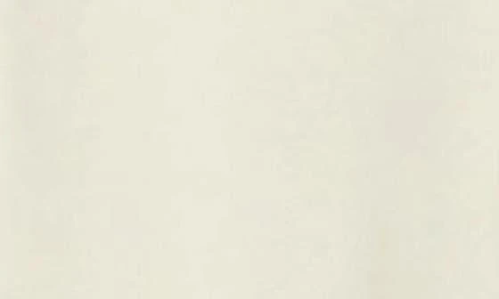 NIKE Sportswear Cotton Graphic T-Shirt Dress 4