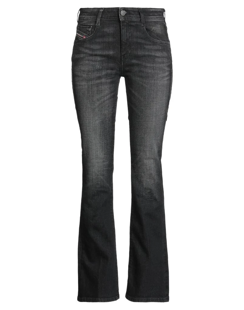 DIESEL – On Sale Now with Up to 56% Off | Discover Exclusive Deals \u0026  Savings at BeyondStyle – Authentic Diesel women|clothing|jeans with  Limited-Time Discounts, Free Shipping, and Price Comparisons to Save, image size:804x1024