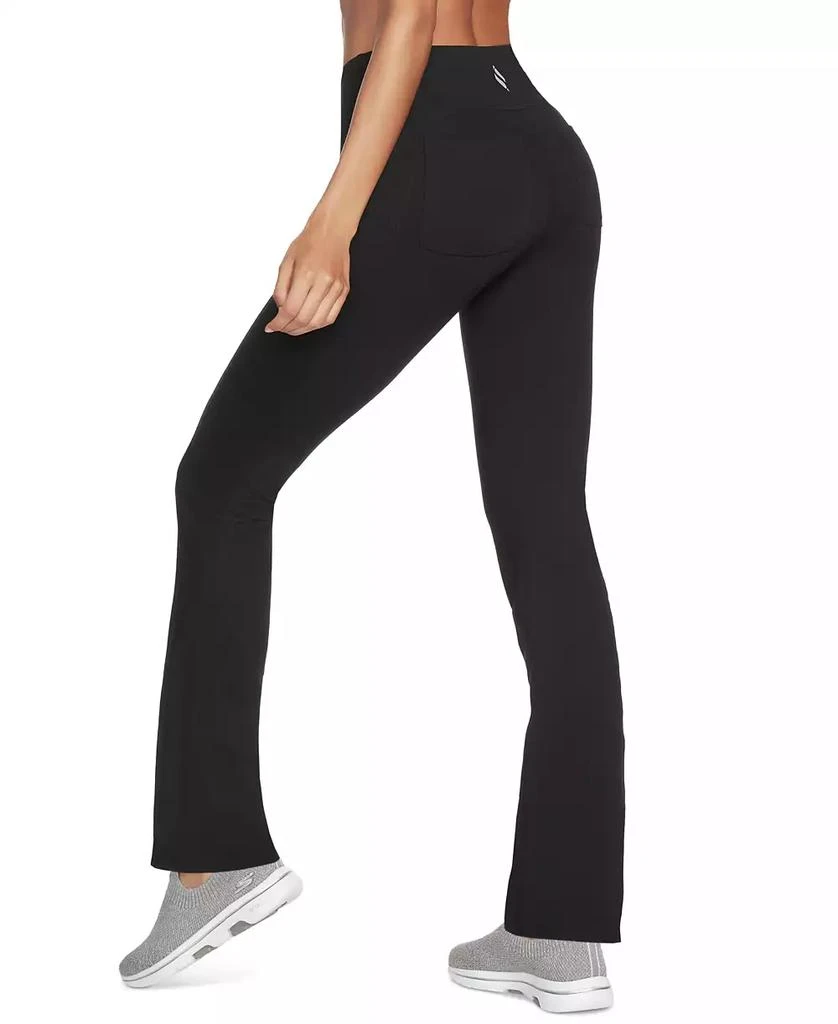 SKECHERS Women's Gowalk Pants 3