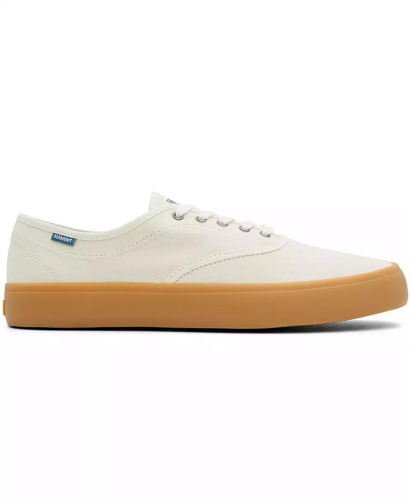 Element Men's Passiph Lace Up Shoes