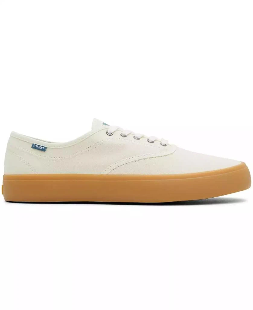 Element Men's Passiph Lace Up Shoes 2