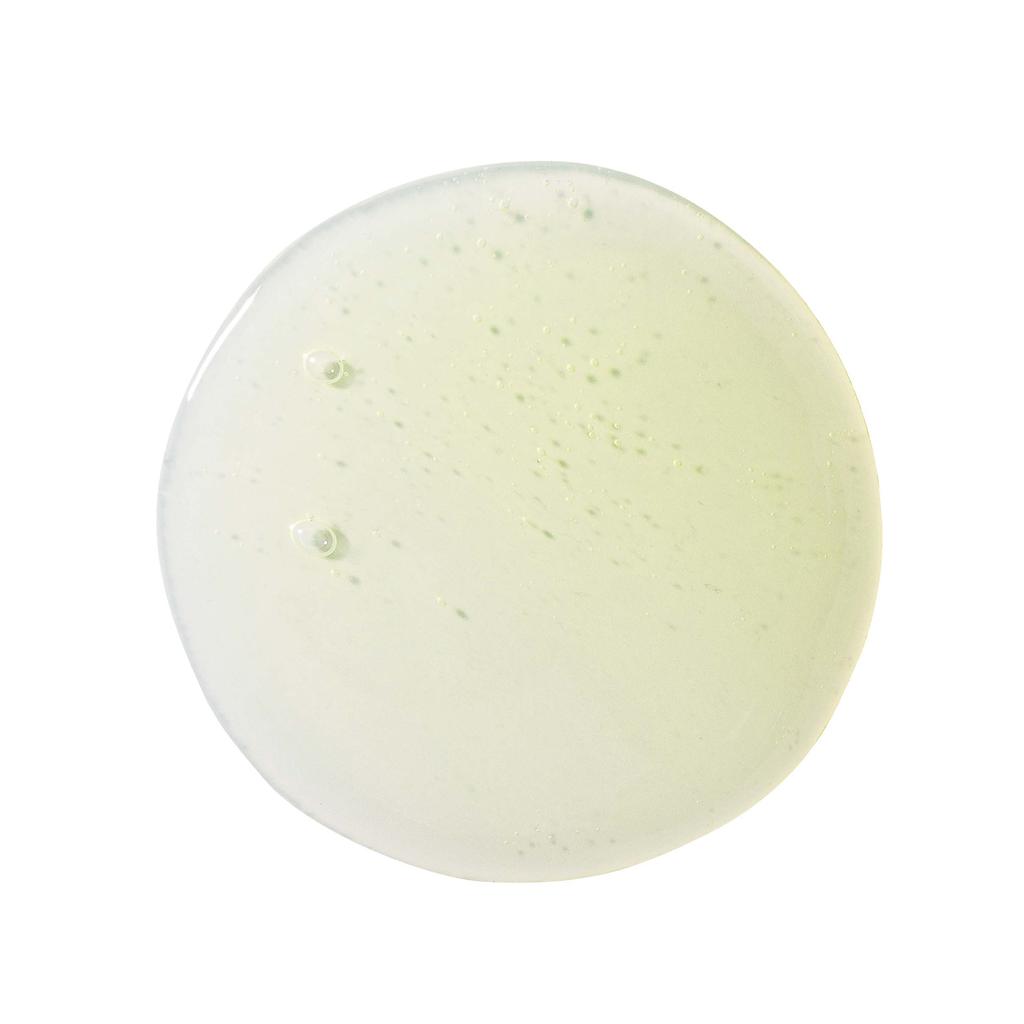 KLORANE KLORANE Shampoo with Citrus Pulp 13.5 fl. oz