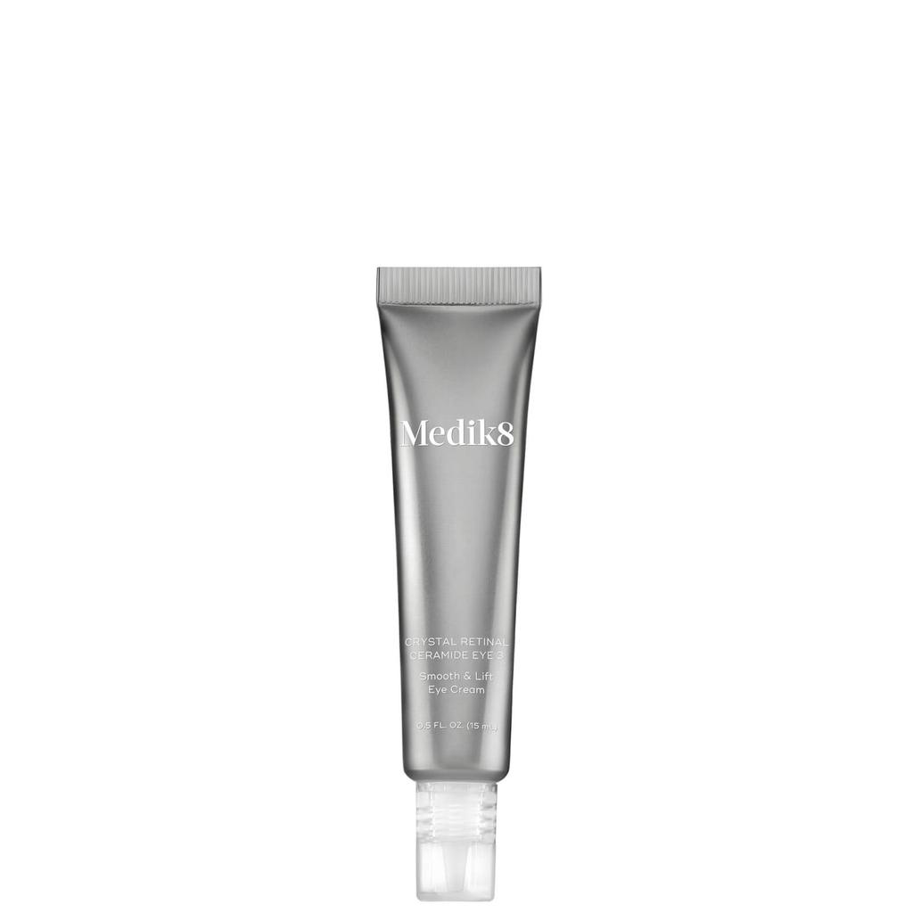 Medik8 Medik8 Crystal Retinal Ceramide Eye Serum - 3 15ml