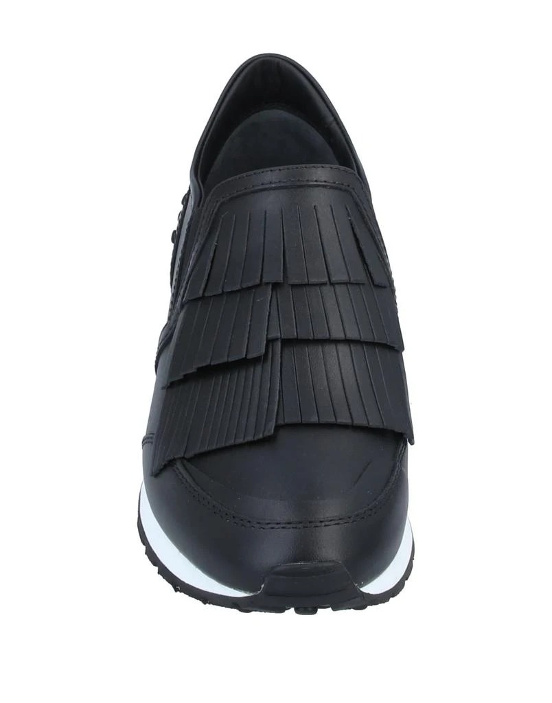 Tod's Sneakers 4