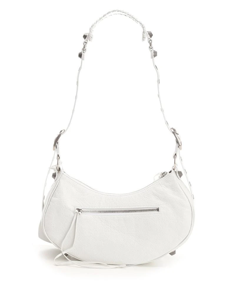 Balenciaga Balenciaga Le Cagole Small Shoulder Bag 2
