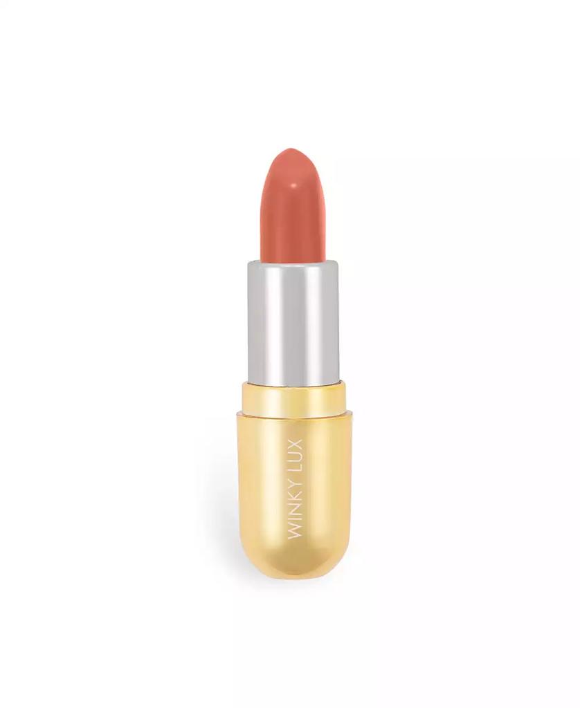 Winky Lux Lip Velour Matte