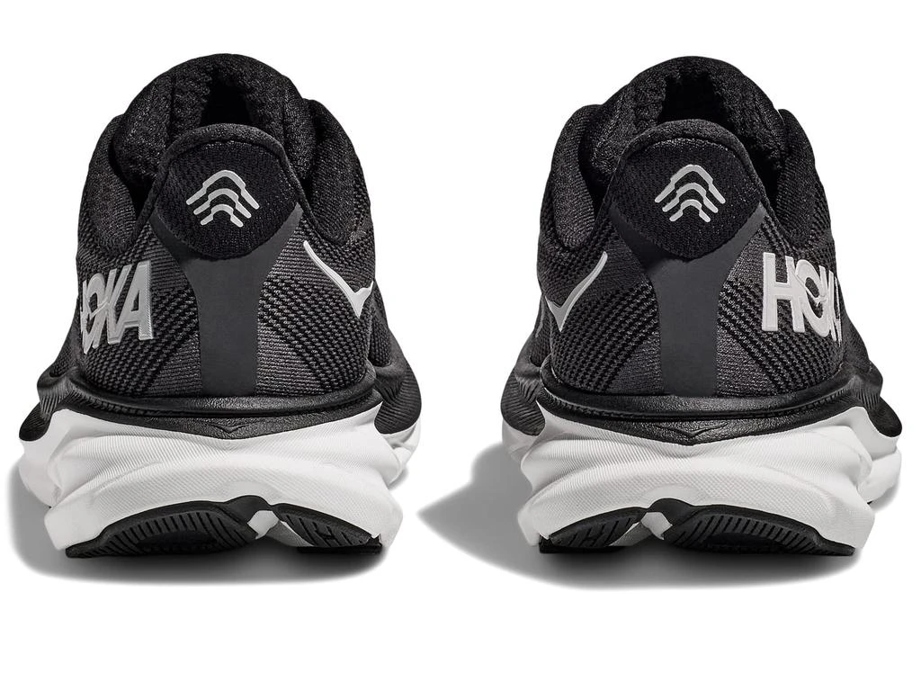 Hoka One One Clifton 9 5