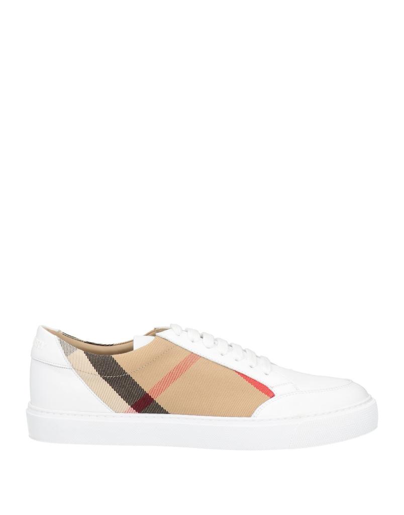 BURBERRY Sneakers