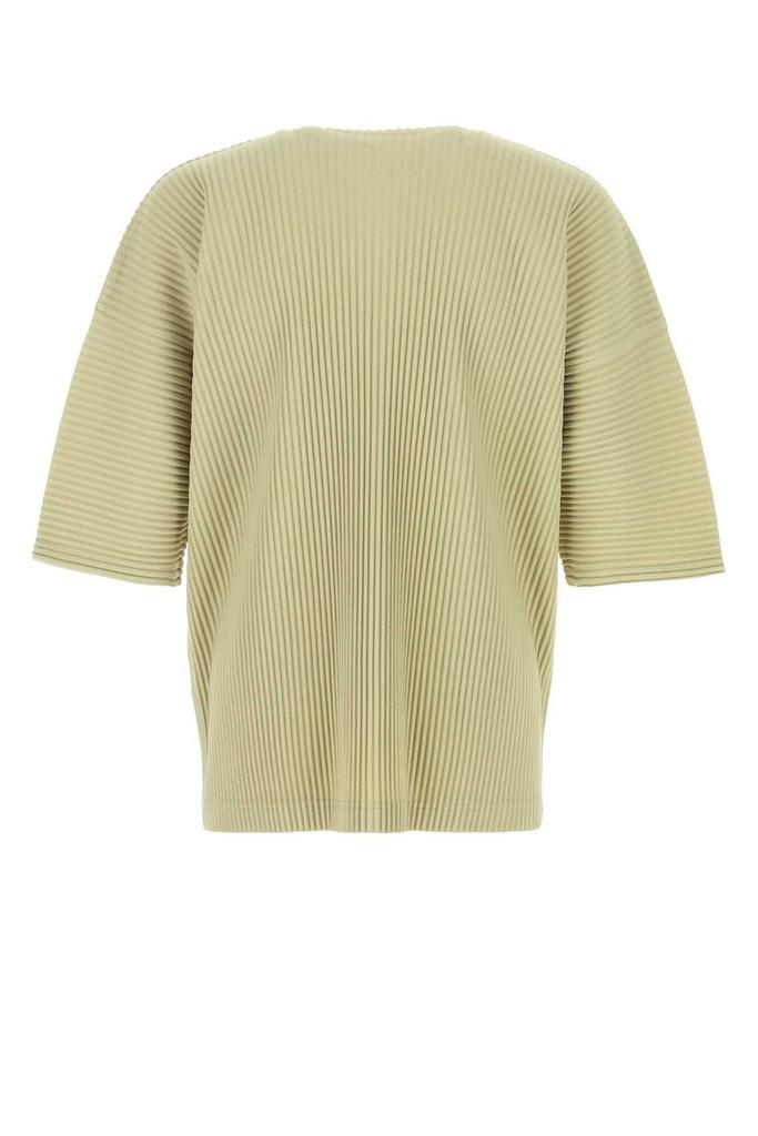 Homme Plissé Issey Miyake Homme Plissé Issey Miyake Monthly Color May T-Shirt