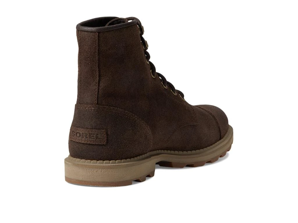 SOREL Madson™ II Chore Waterproof 5