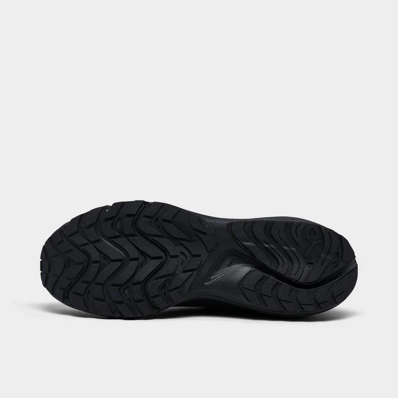 Puma Men's Puma Hypnotic LS Casual Shoes 6