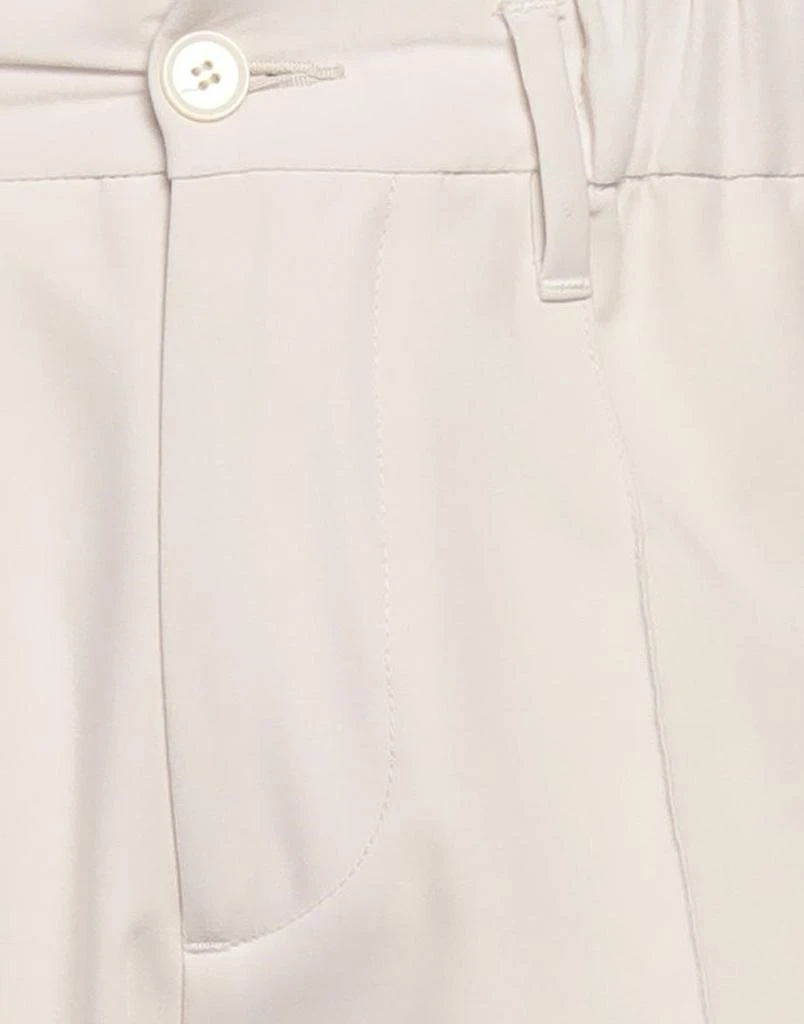 gazzarrini Casual pants 4