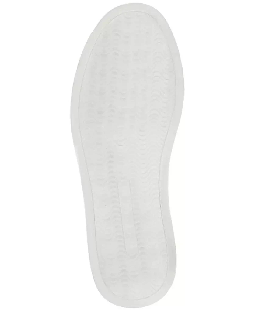 Vince Camuto Men's Hallman Sneaker 3