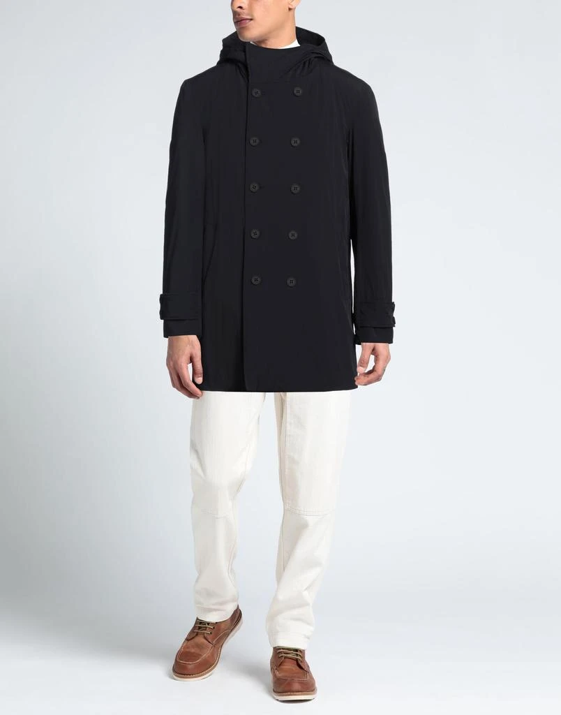 ESEMPLARE Jacket 2
