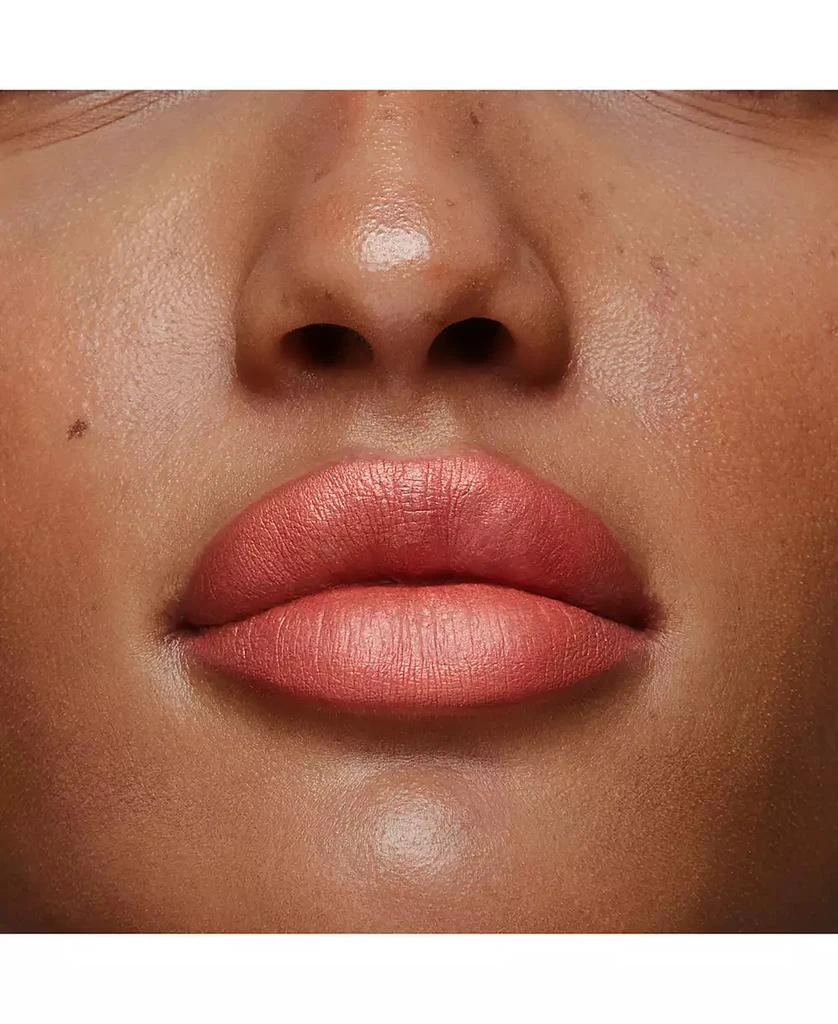 Stila Stay All Day® Shimmer Liquid Lipstick 13