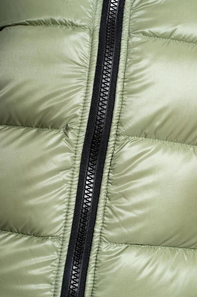 Canada Goose ‘Cypress’ down vest 5