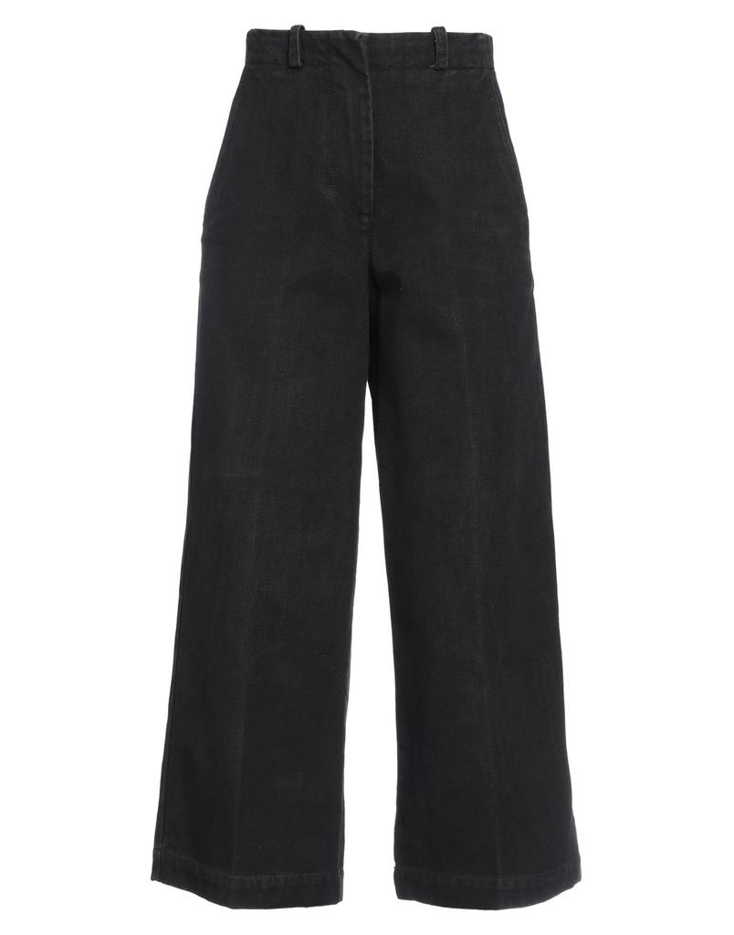 ERIKA CAVALLINI Casual pants