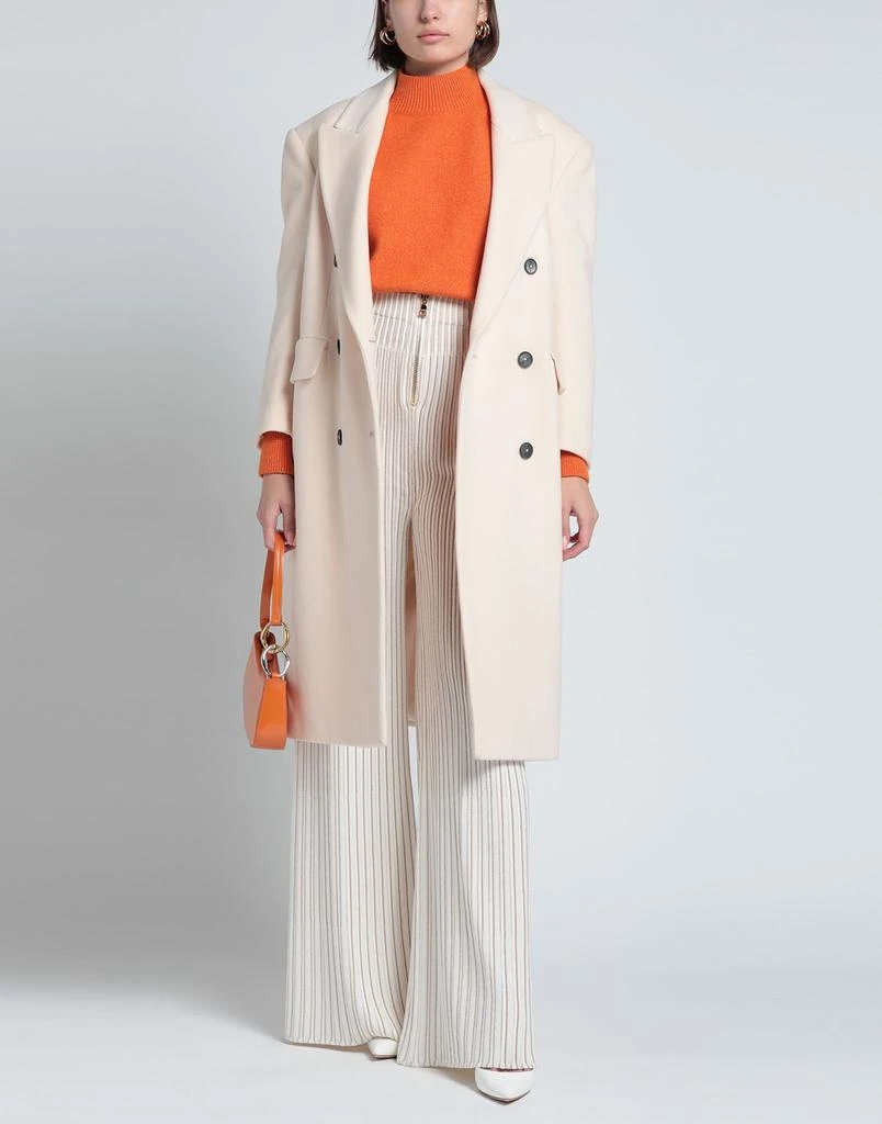 Balmain Casual pants 2