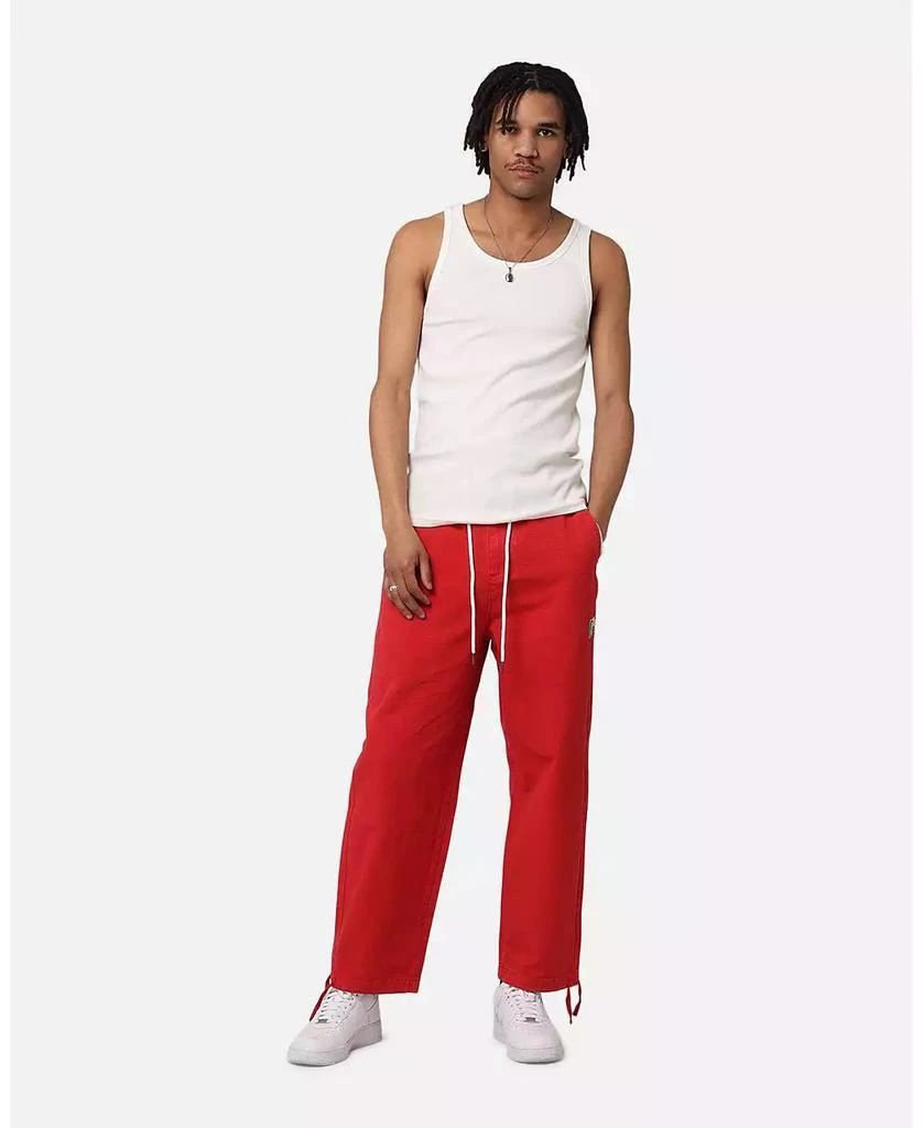 CARRE Men's XXL Jogger Pant 3
